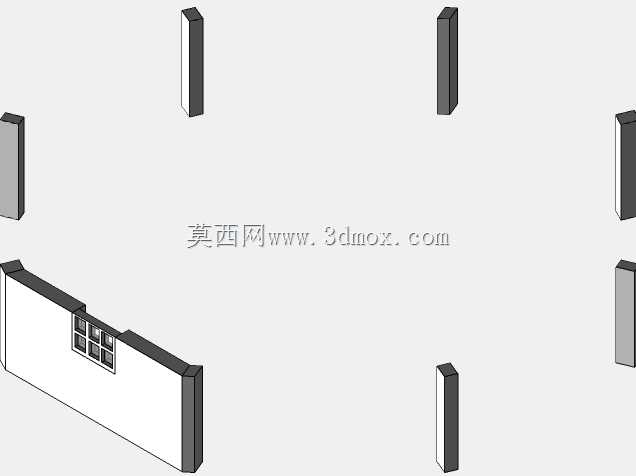 德兹瓦鲁-荷兰风车。
