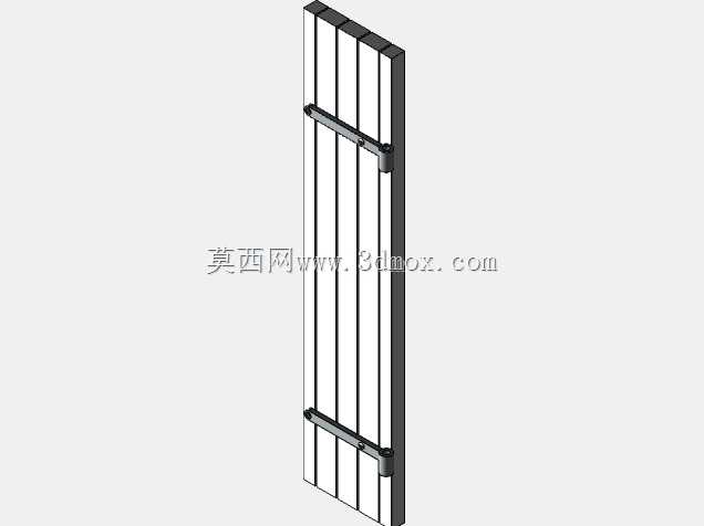德兹瓦鲁-荷兰风车。