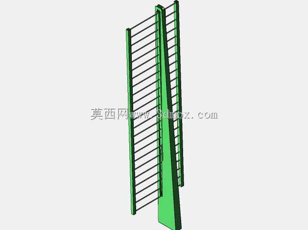 德兹瓦鲁-荷兰风车。
