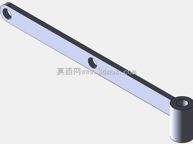 德兹瓦鲁-荷兰风车。