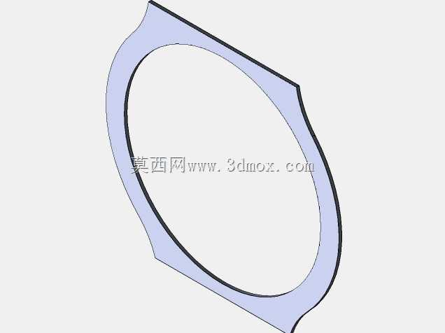 德兹瓦鲁-荷兰风车。