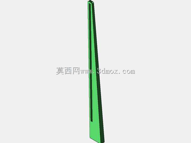 德兹瓦鲁-荷兰风车。