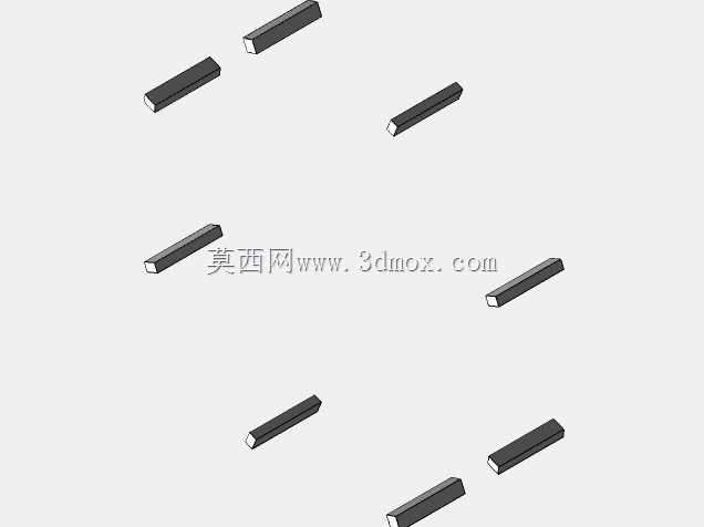 德兹瓦鲁-荷兰风车。