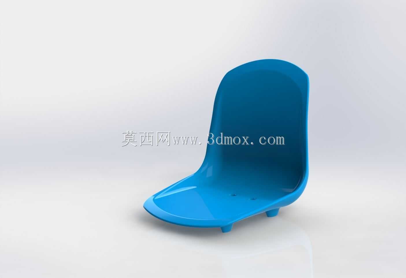 ��������6