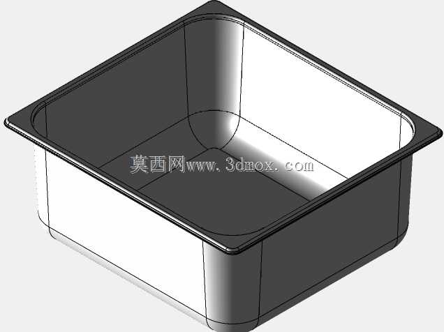 θ���������ѧѧѧѧѧѧѧѧѧѧѧѧѧѧѧѧѧ�107
