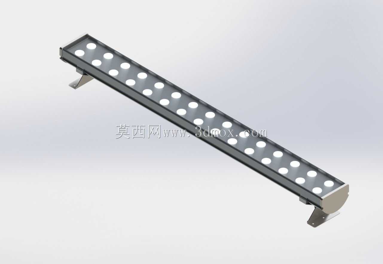 3x2W Ledϴǽ��