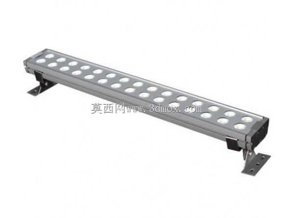 3x2W Ledϴǽ��