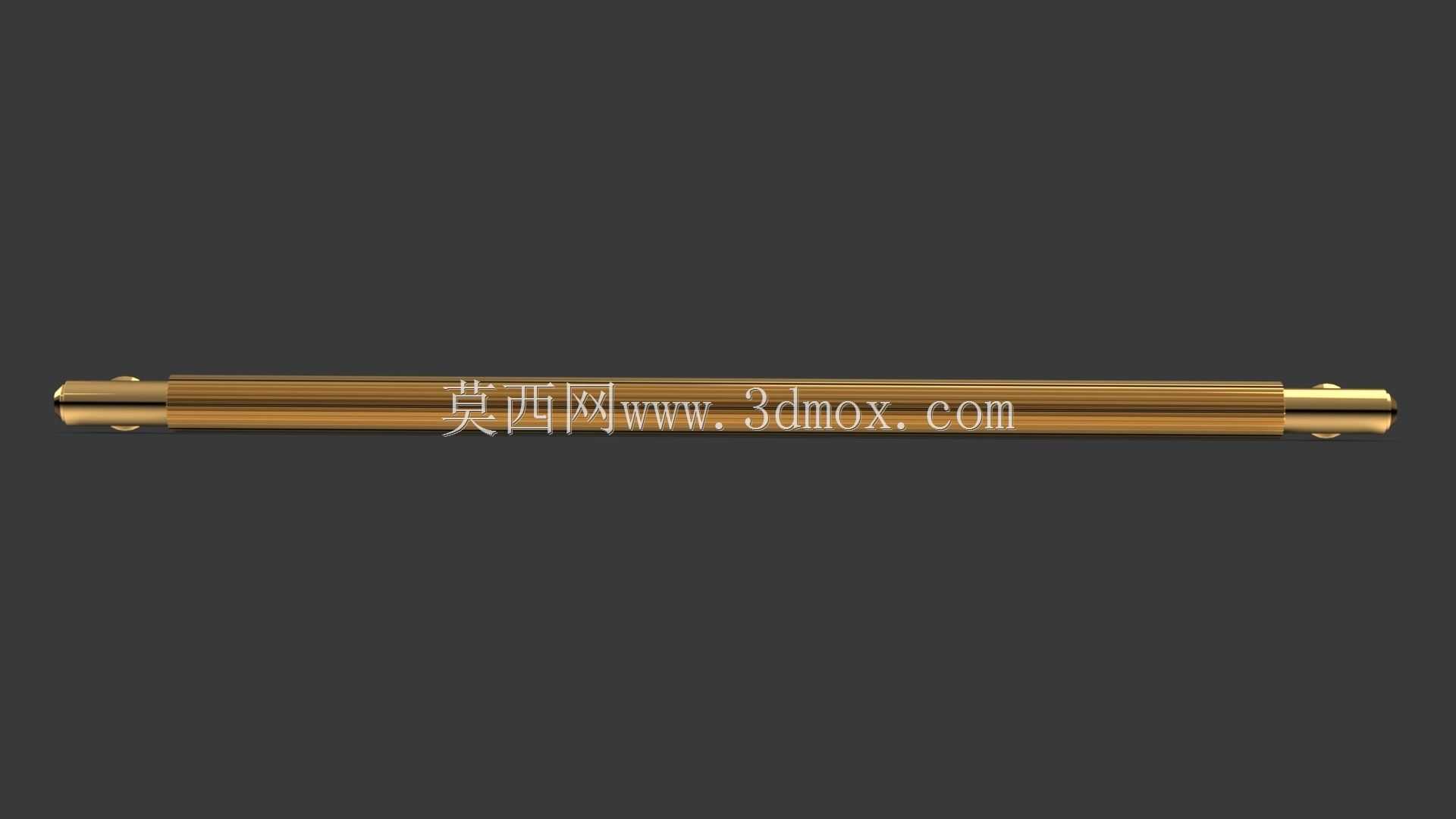 бббббI(家具把手)