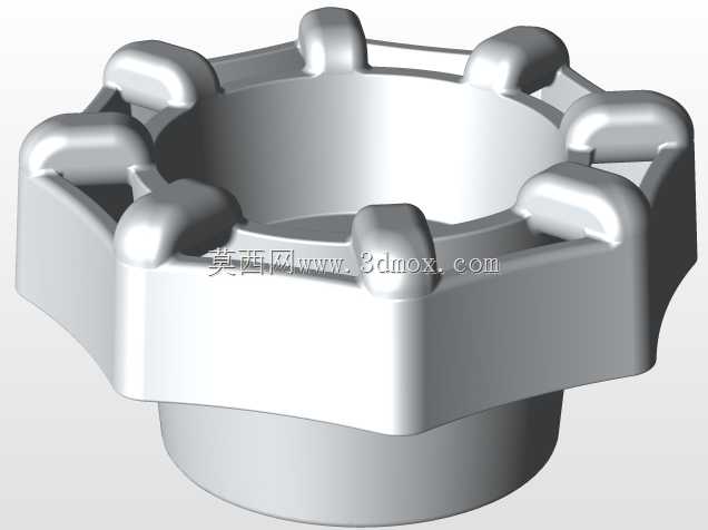 �ֱ�