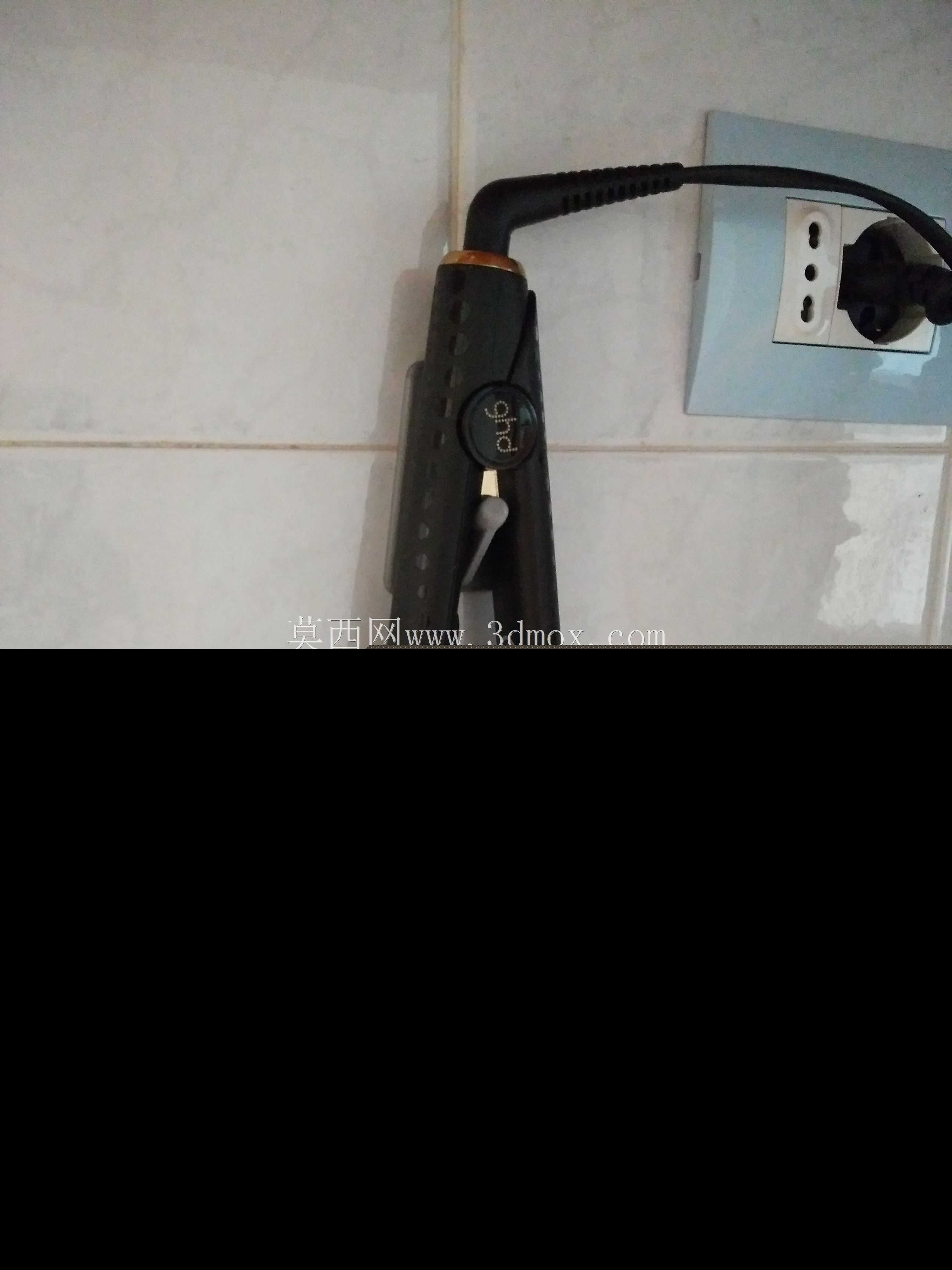 �ڹ�ʽֱ������