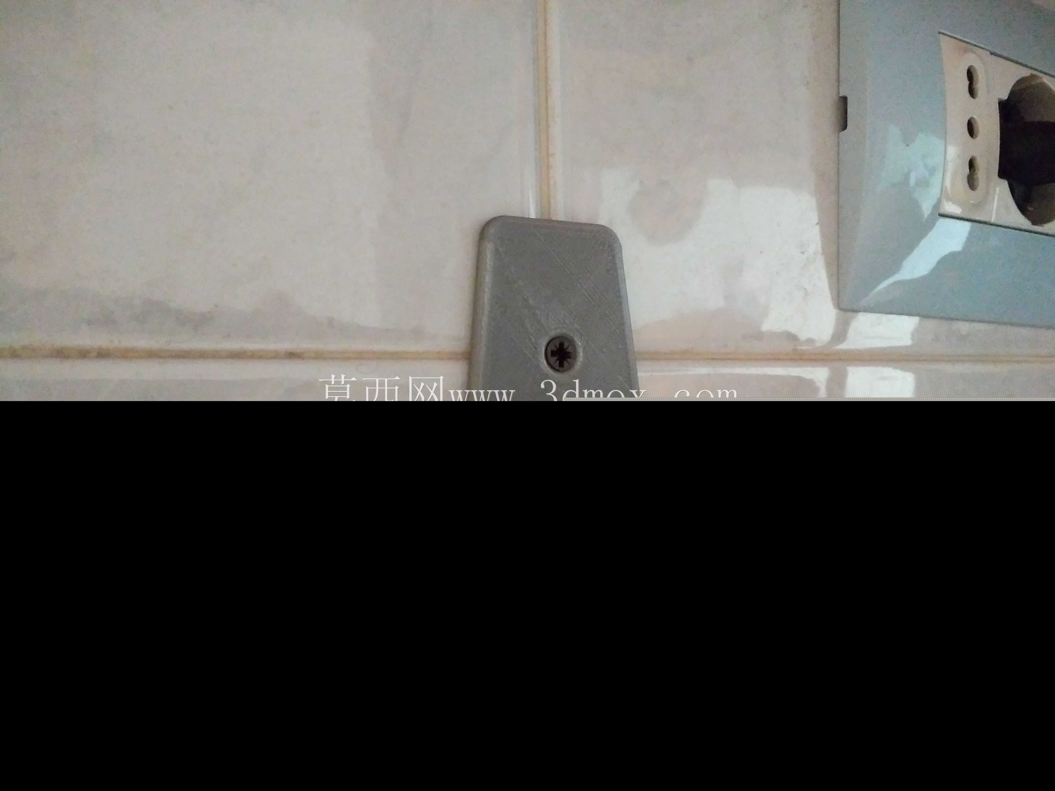 �ڹ�ʽֱ������