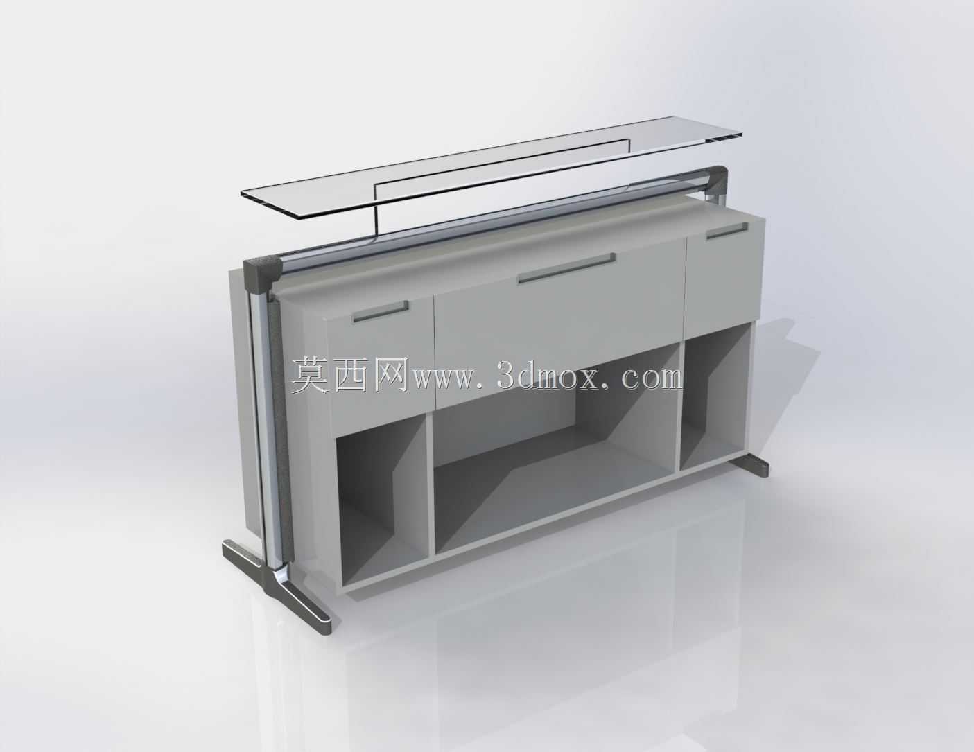 schrank 6