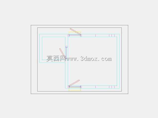 唐加+卡马尔+科斯特