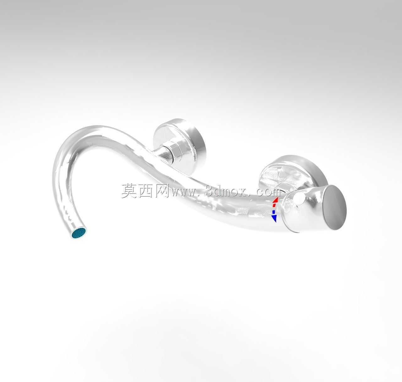 水龙头\u0026洗手盆