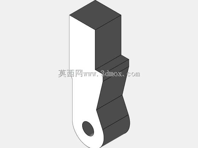 水龙头\u0026洗手盆