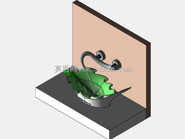 水龙头\u0026洗手盆