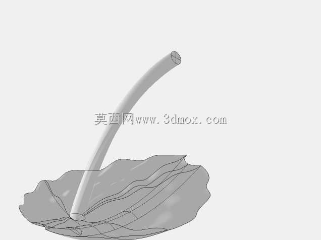 水龙头\u0026洗手盆