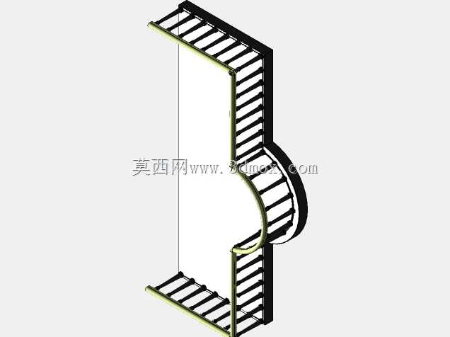��¥