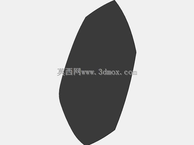 速度表盖