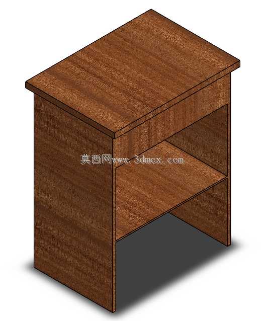 ̨��60x42.5x76.6����