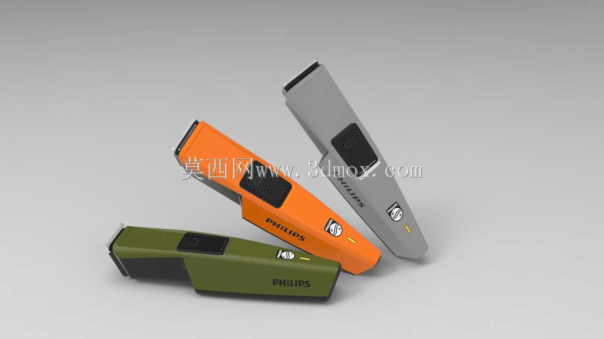 ������Trimmer 1000ϵ��