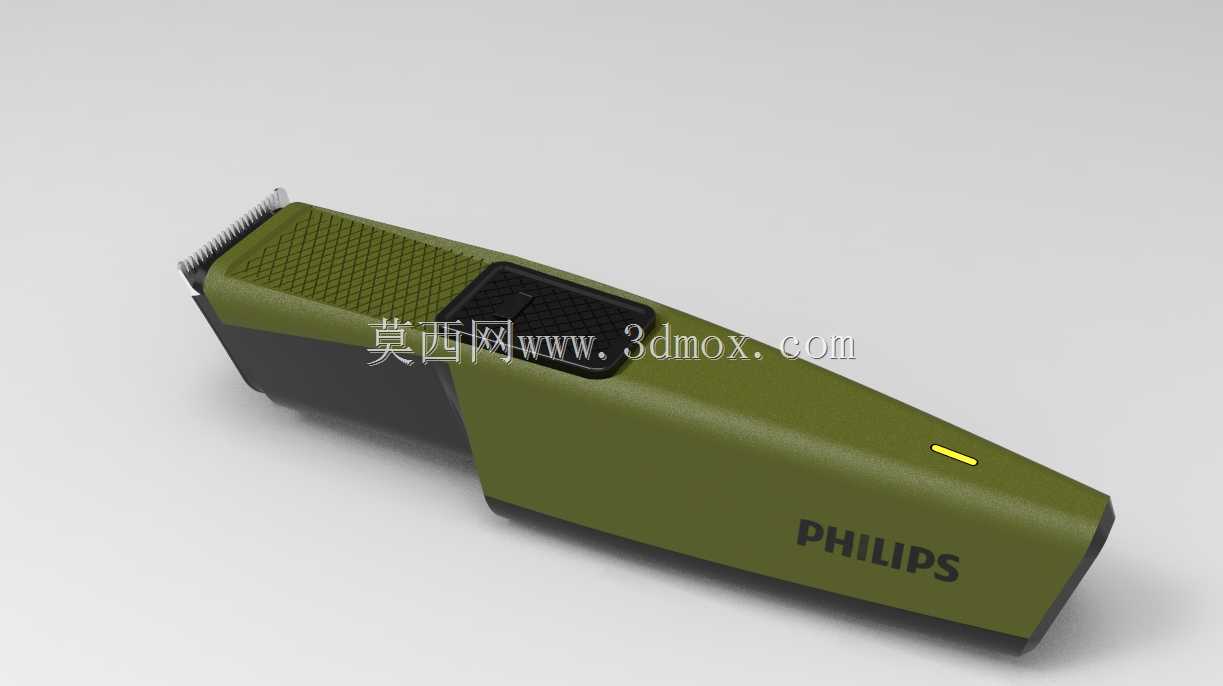 ������Trimmer 1000ϵ��
