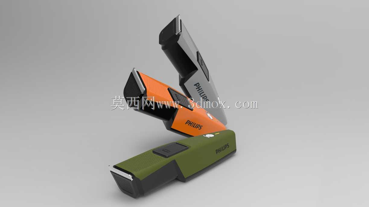������Trimmer 1000ϵ��