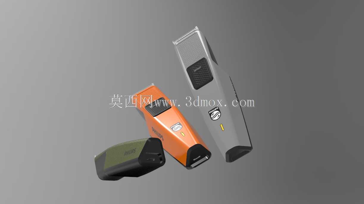 ������Trimmer 1000ϵ��