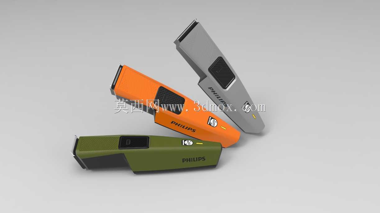 ������Trimmer 1000ϵ��