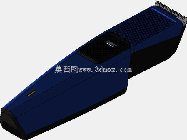 ������Trimmer 1000ϵ��