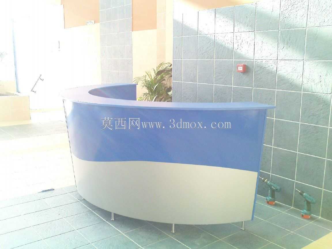 �Ӵ���