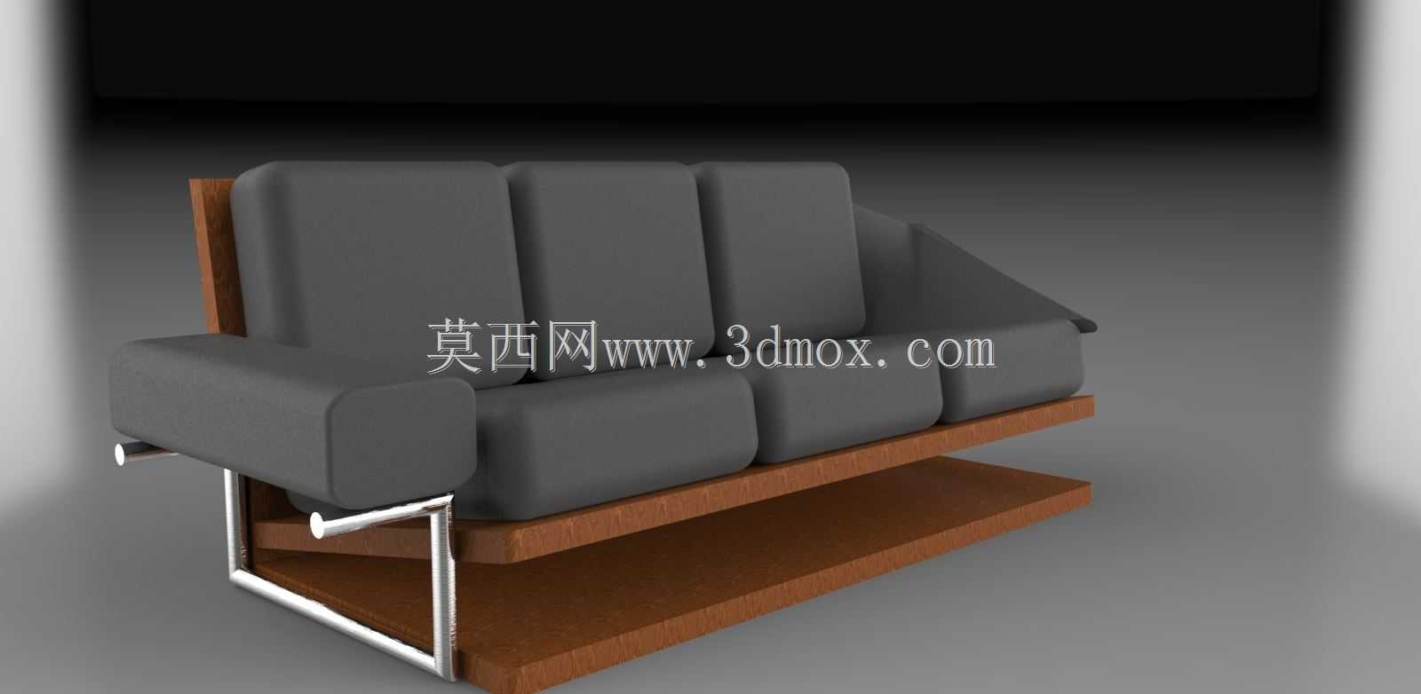 CAD_DAO_Ellaanda对称