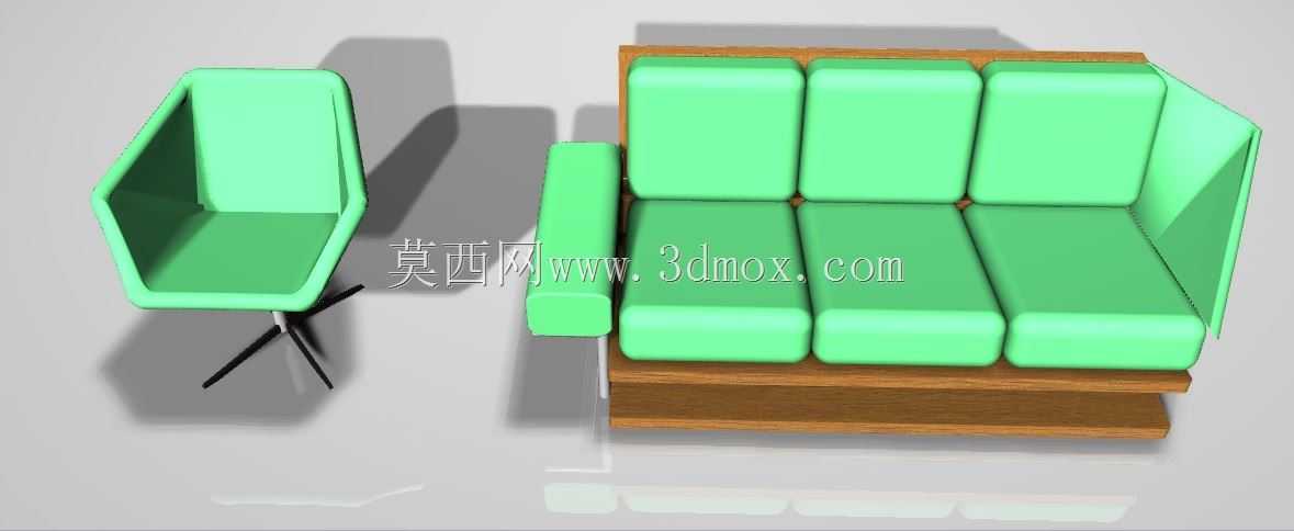 CAD_DAO_Ellaanda对称