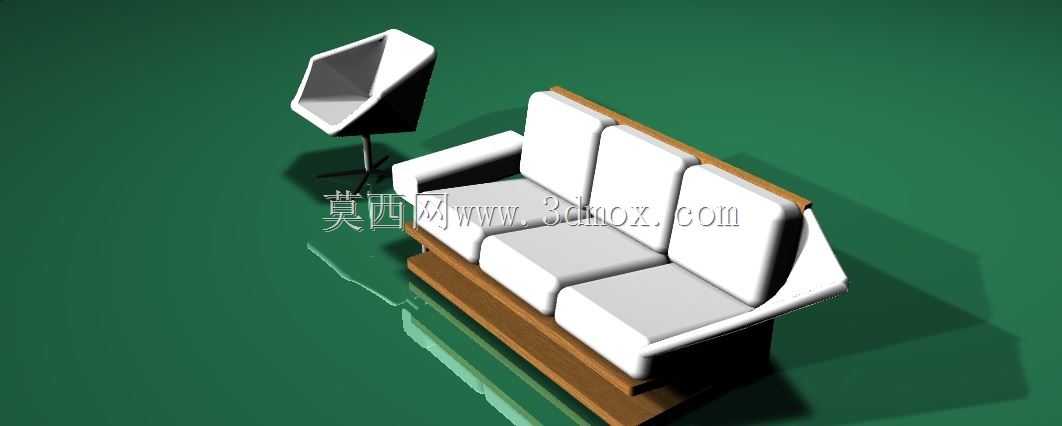 CAD_DAO_Ellaanda对称