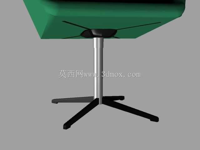 CAD_DAO_Ellaanda对称