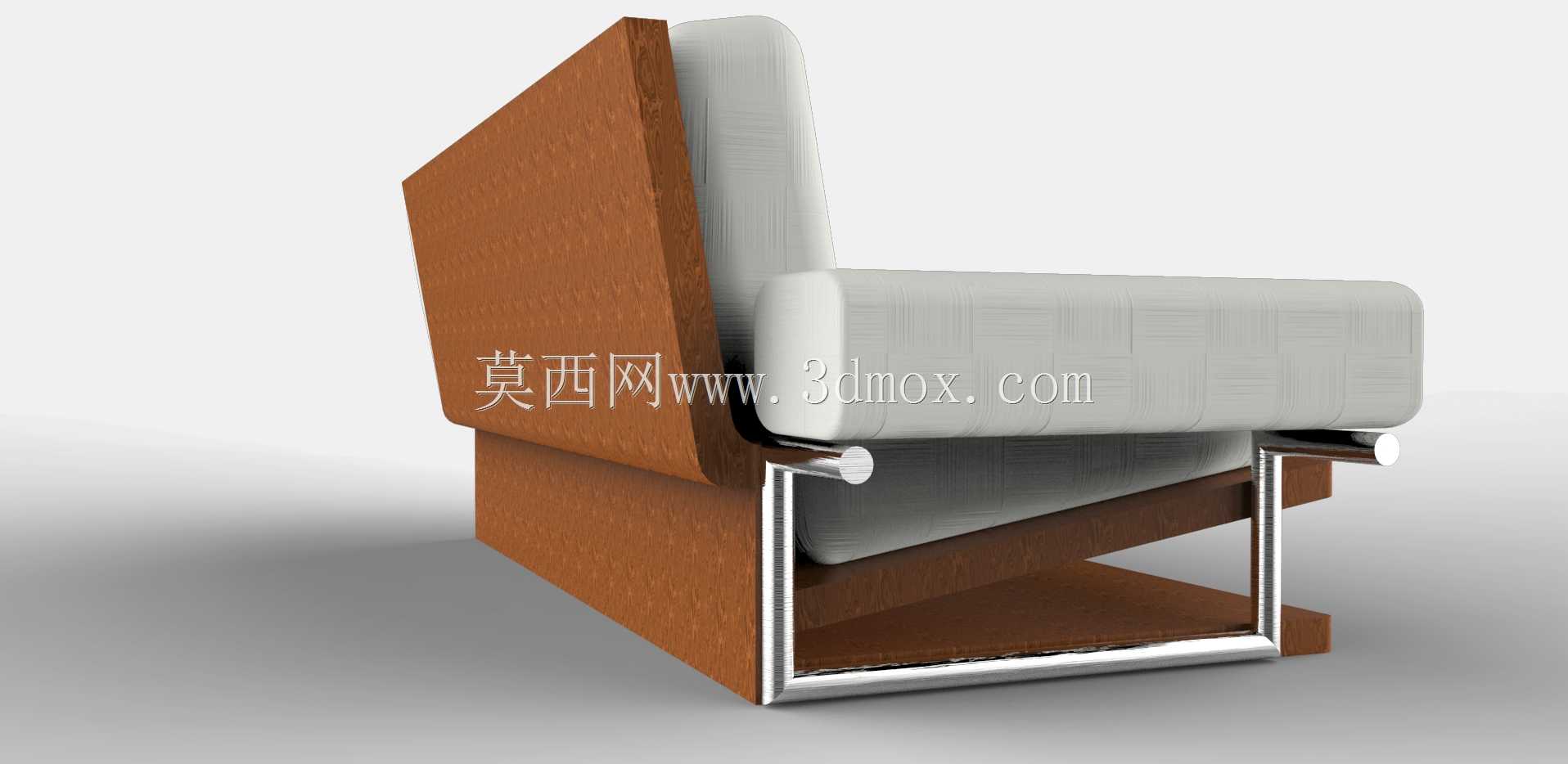CAD_DAO_Ellaanda对称