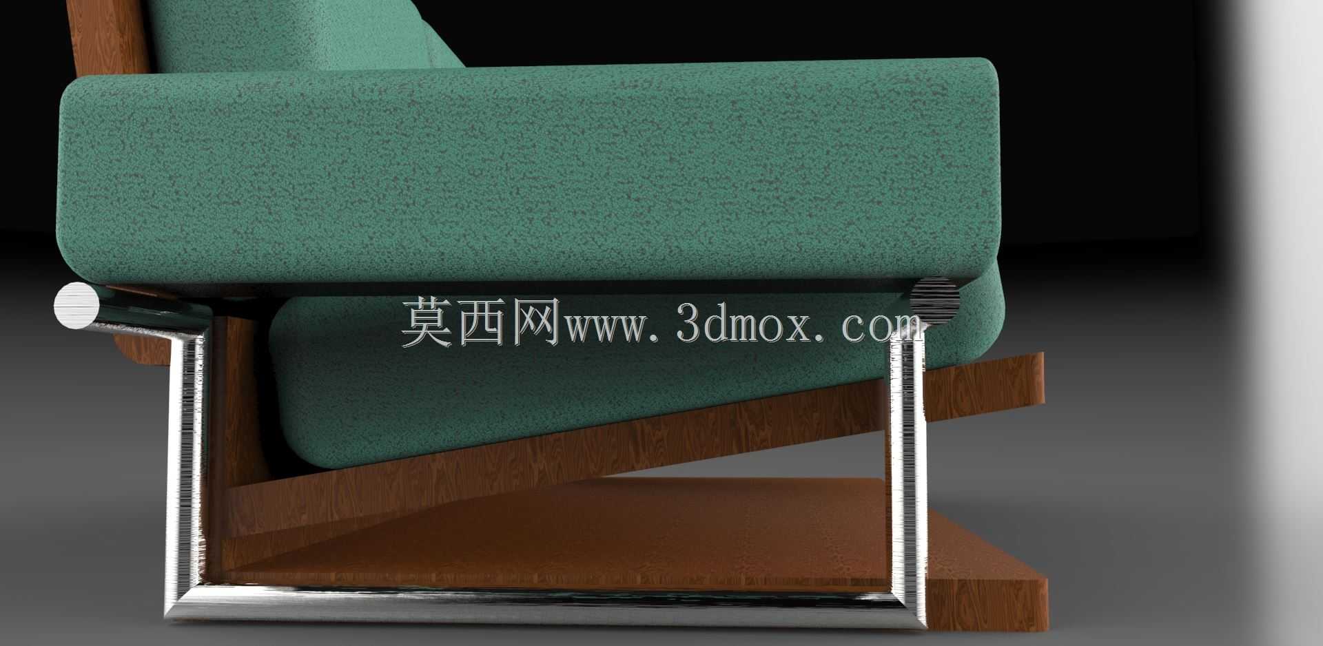 CAD_DAO_Ellaanda对称