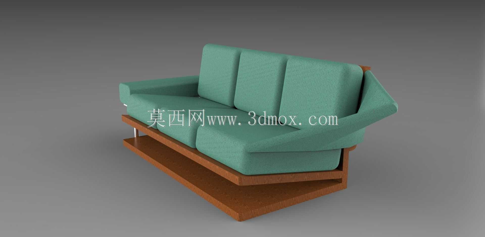 CAD_DAO_Ellaanda对称