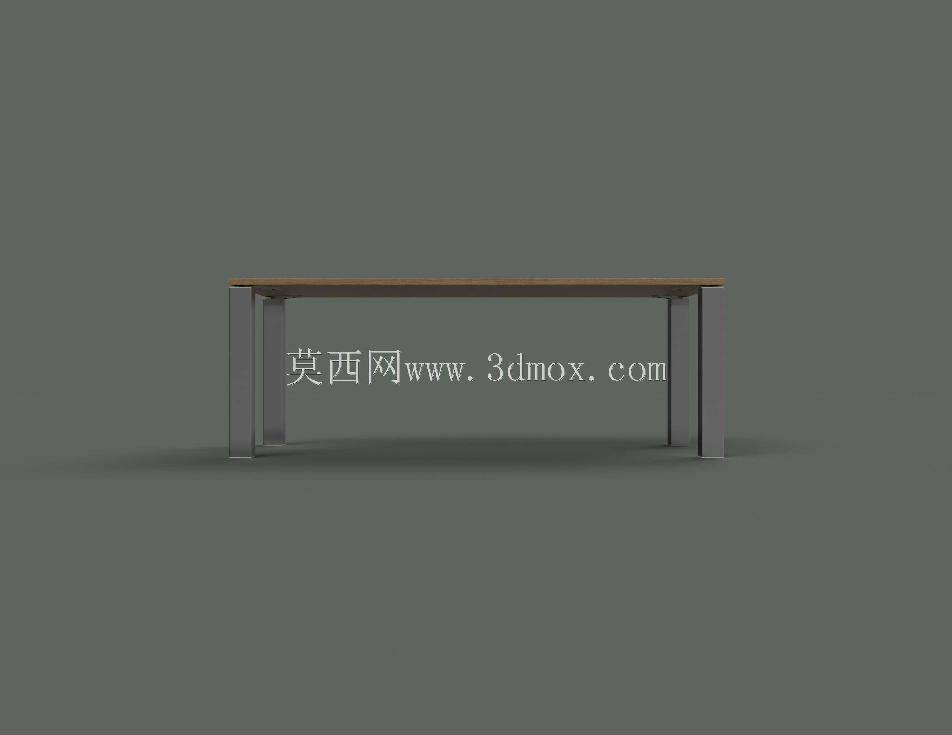 餐桌