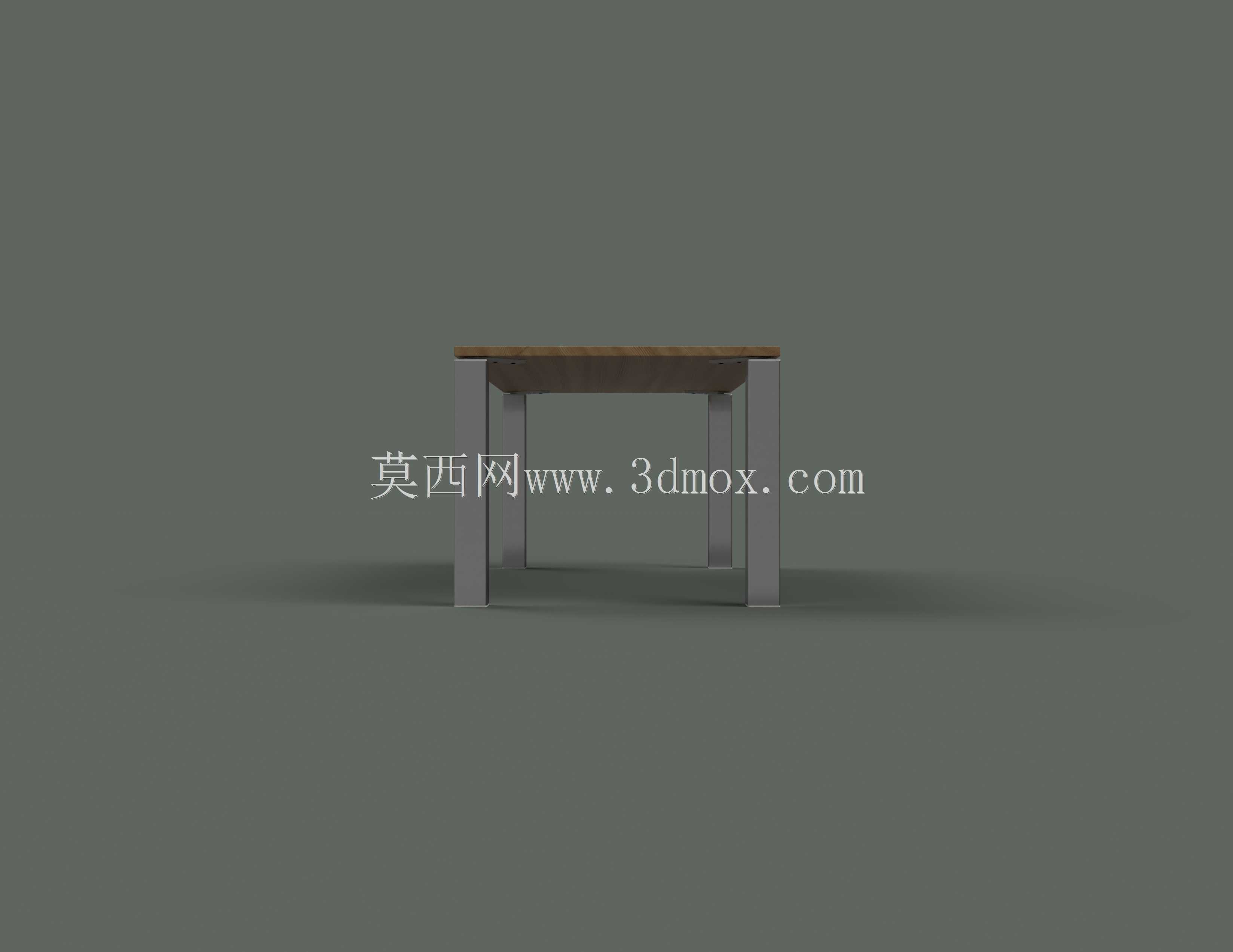 餐桌