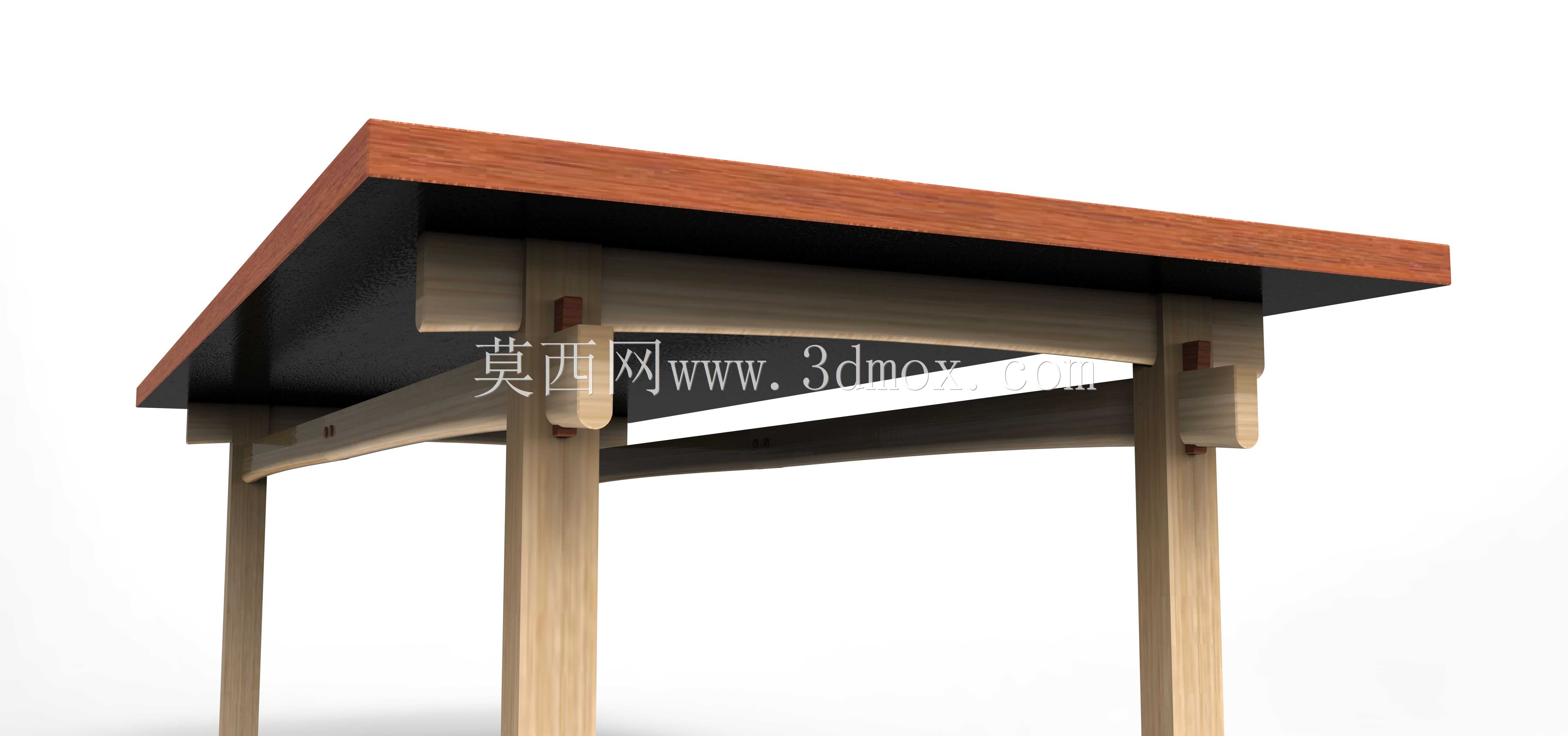 �輸
