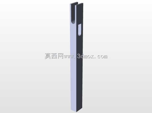 �輸