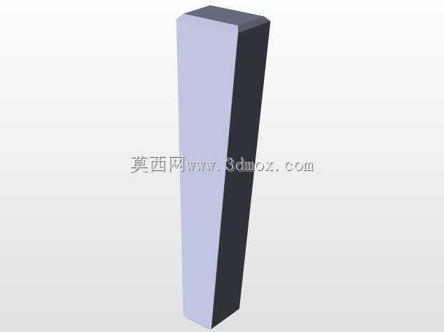 �輸