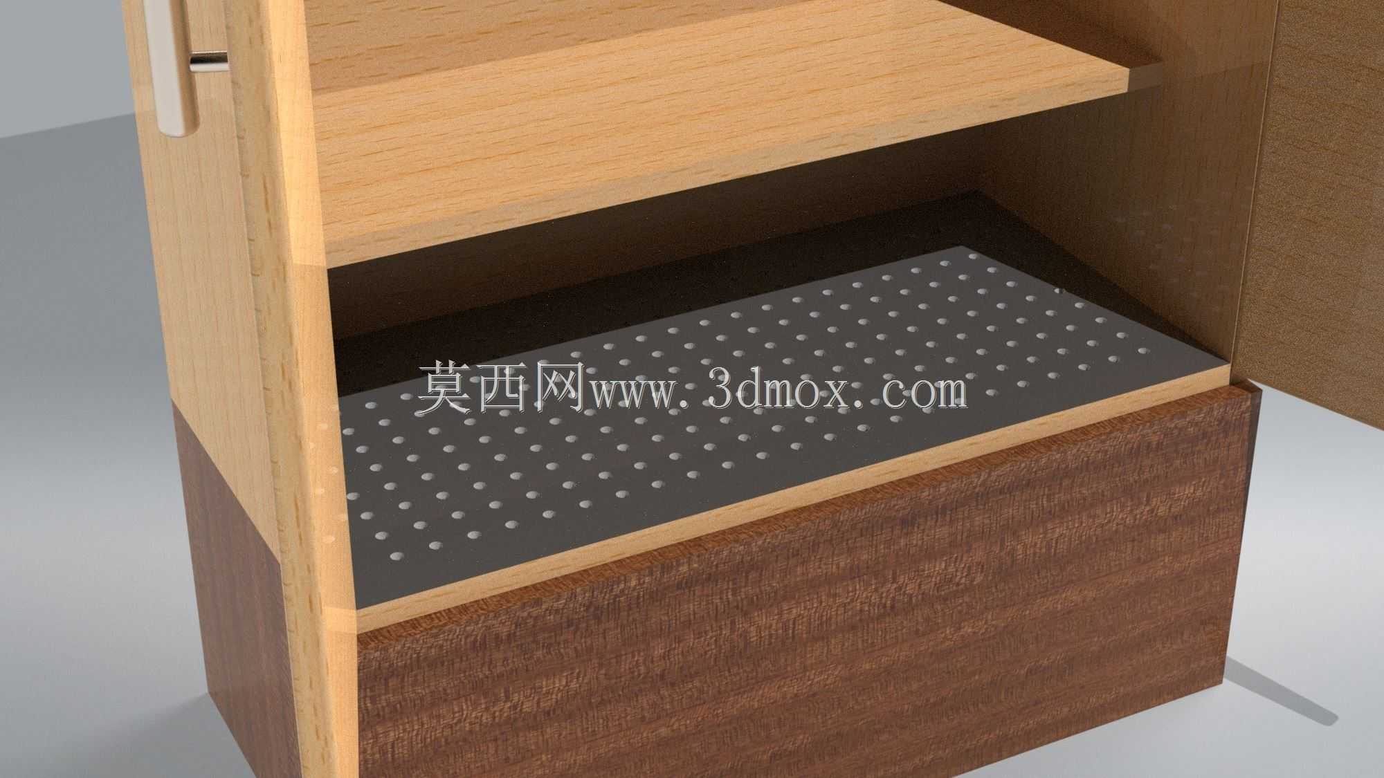 �Զ����������¹񡢱ڳ�