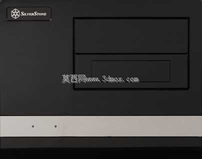 ��ʯSG02F