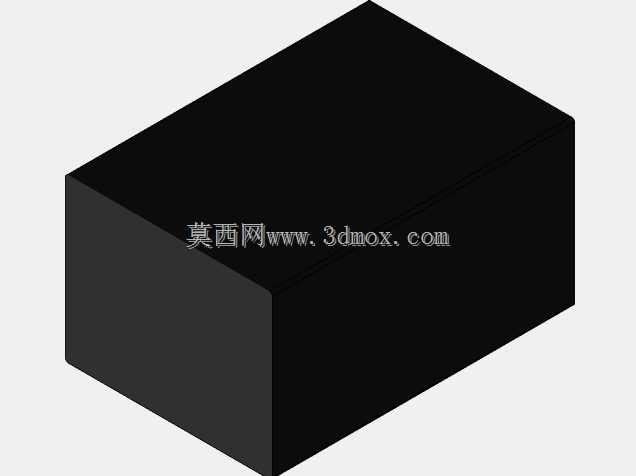 ��ʯSG02F