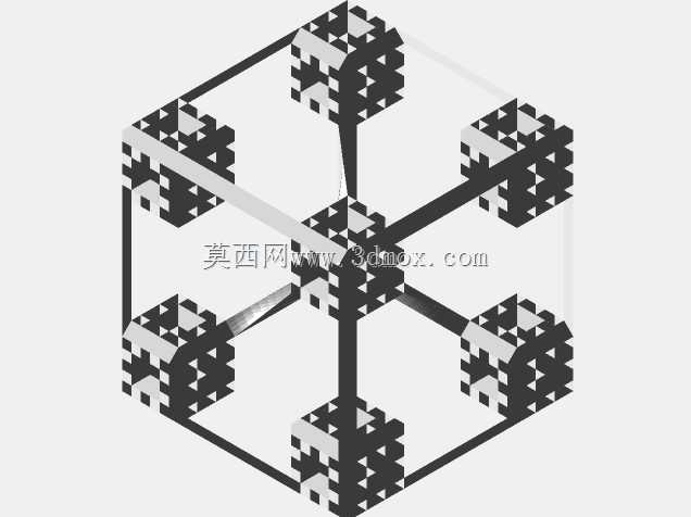 超立方体
