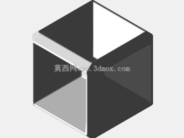 超立方体