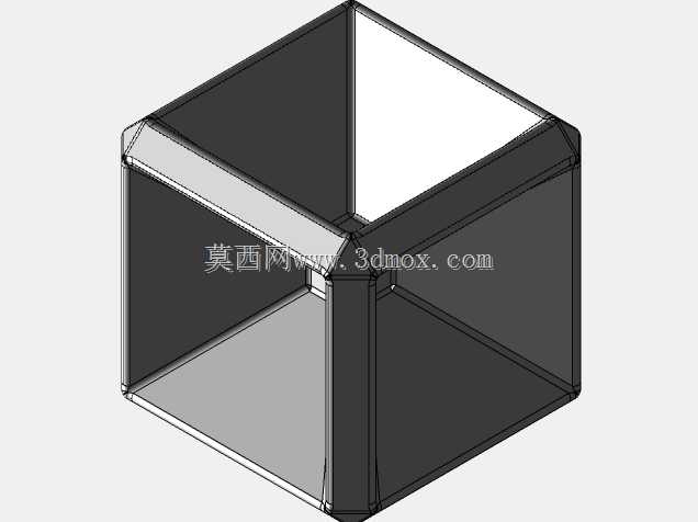 超立方体