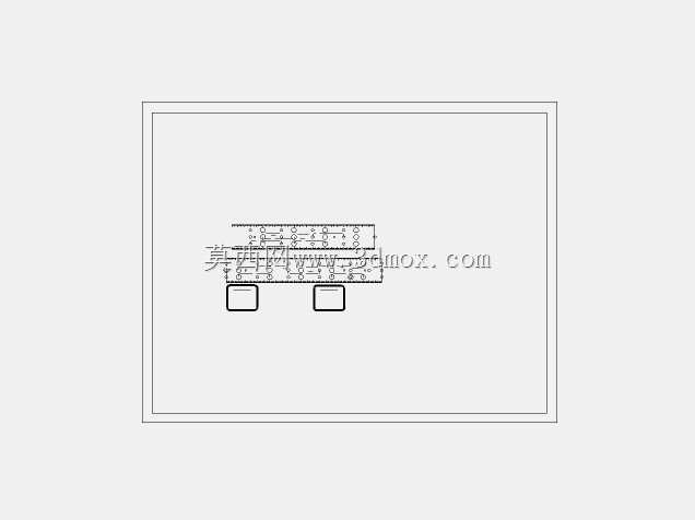 LDF�׵�ģ��